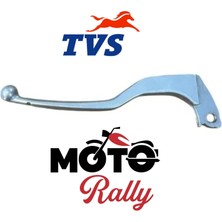 Tvs Raider 125 Debriyaj Maneti NF150210 2921