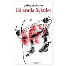 Yeni İnsan Yayınevi Iki Arada Öyküler