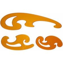 SHC4200 Pistole Takım