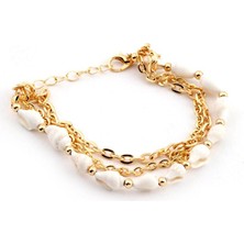 Parla Kombin Bileklik