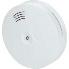 Duman Dedektörü Ct 9451, Güçlü ve Güvenilir Güvenlik Cihazı