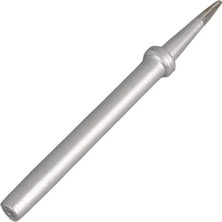 Starseven C1-2 200C-ZD Uyumlu Ince Havya Ucu