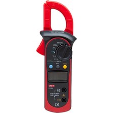 Starseven Pensampermetre UT-202