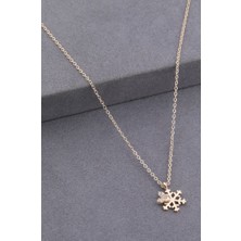 Parla Kartanesi Kolye