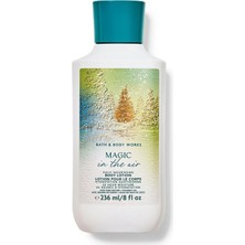 Bath & Body Works Magic In The Air Vücut Losyonu