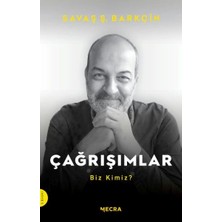 Çağrışımlar