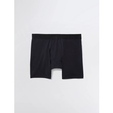 Calvin Klein Kadın Siyah Calvin Klein Boxer Brıef Kadın Siyah Bikini Külot