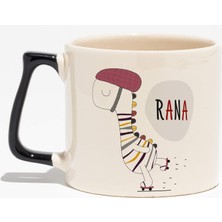 Birhatıra Dino Kids Kupa-2(Isimli)