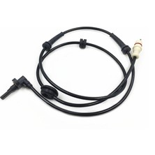 HELLUX Abs Sensörü Sol Ön Palıo I - Sıena - Strada 46783183-265007102