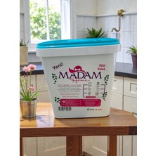 Dipdepo Yüzey Temizlik Havlusu