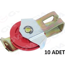 GVA El Fren Teli Makarası M131-D.K.Ş. 98000204