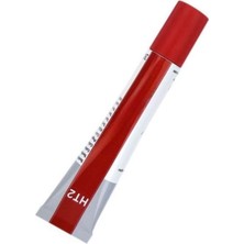 SHC4200 Ht2 Tekstil Yapıştırıcısı