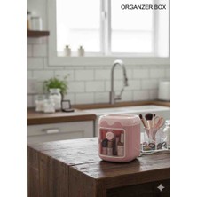 Organizer Box
