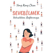 Sola Unitas Sevebilmek