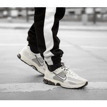 Nike Zoom Vomero 5 Erkek Sneaker Ayakkabı-Sportxoutlet