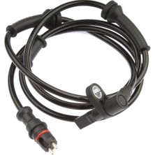 HELLUX Abs Sensörü Sağ Ön Marea 46763853-60816028