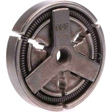 5200 / 5800 Motorlu Testere Debriyaj Balatası