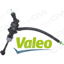 Debriyaj Üst Merkezi Mıcra 1.2i 16V-1.5 Dci-1.5i 10 > Clıo Iıı 1.2 16V 06/05> D4F 306101HG0A-306101HG0AIC