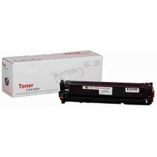 Muadil Toner Hp W1500A (150A) (1k) Chipli Hazır