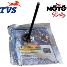 Tvs Emme Subap Raider 125 - Ntorq 125 N8011700 2931