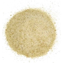 Baltea Ak Günlük Tozu/ Akgünlük Tozu 100G