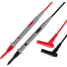 Starseven 3012B 20A Ölçü Aleti Probu