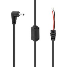 Starseven PM-32447 3.0x1.1 Uçlu Jacklı Kablosu