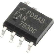 Starseven Fan 7930C Soıc-8 Smd Entegre Devre