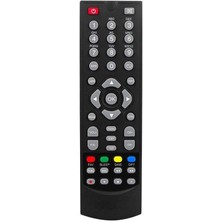 Weko Teledünya Neta 8800-8950-8970-8980 Hd Kablonet Uydu Kumandası