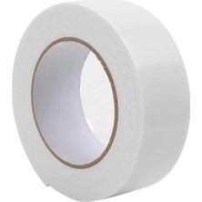 Starseven Cartell Çift Taraflı Köpük Bant 18 mm x 2 Metre