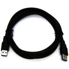 Beek BC-USB-3AA-MM-02 1,8m Usb3.0 A Erkeka Erke