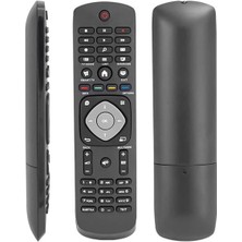 Starseven RM-L1220 Üniversal Tuşlu Tv Kumanda Tüm Modeller (M7485600239X)