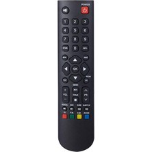 19''-22''-32''-42'' LCD LED Plazma Tv Kumandası