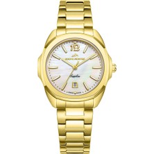 Roche Montre RML5007-05 Kadın Kol Saati