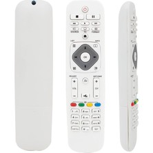 RM-L1125W Lcd-Led Tv Kumandası