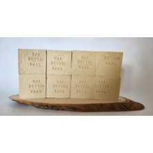 Anadolu Box Doğal Üretim Sabunu Saf Zeytinyağlı 16'lı Set