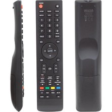 40'' Full Hd Uydulu LED Tv Kumandası