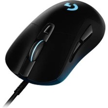 Logitech 910-005633 G403 Hero Kablolu Oyun Mouse