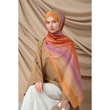 Silk Home Mayda Şal 81010-19
