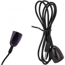 ST-14000 Uydu Alıcı Göz Işıklı Mag-20