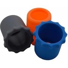 Mikrofon Sabitleyici Altlık Aksesuar