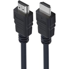 Hdmı Kablo 10 Metre