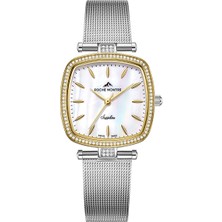 Roche Montre RML5008-01 Kadın Kol Saati