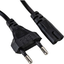 CK-18482 50 cm Teyp Kablosu