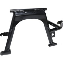 Kaly Honda Activa 125 i Orta Sehpa (2023-2025)