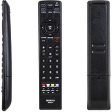 RM-D757 LCD LED Tv Kumandası