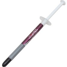 PWR-880 Gri Macun