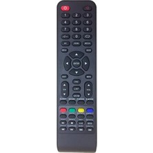 32'' - 40'' LCD LED Tv Kumandası