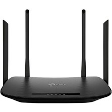 ARCHER-VR300 AC1200 Dual Band 1200 Mbps Vdsl Modem Router