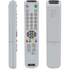 RM-887 Tv Kumandası